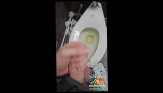 Video 1628131413: uncut dick piss, solo piss masturbation, solo male masturbation pov, pov solo cumshot, pissing milking, dick solo masturbating cumming, uncut dick balls, big uncut dick cum, amateur solo male masturbation, public piss cum, piss sperm, big thick uncut dick, pissing public toilet, public bathroom piss, pissing pink