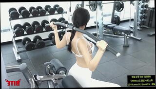 Video 1455025985: sexy teen rides, sexy facial cumshot, sexy teen cum, sexy asian rides, sexy white teen, sexy hot fuck, sexy yoga pants