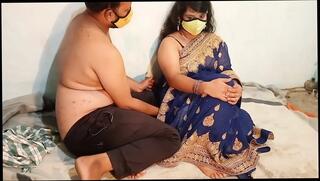 Video 1655413791: brother step sister homemade, brother step sister hardcore, brother step sister sex, aunty doggy style sex, sister brother hard sex, indian brother step sister, brother friends sister, sister step brother desi, hot step brother sister, big step brother sister, indian aunty sex boy, amateur girl friend doggy, wife homemade doggy style, hardcore doggy style cowgirl, desi aunty dirty talk, aunty sex indian hindi, indian aunty nipples, asian girl friend doggy, school girl step sister, muslim aunty sex, arab doggy style wife, indian aunty old sex, college girl doggy style, aunty lover sex, straight step brother, aunty indian 18 year, desi doggy style hd, hijab aunty, girl friend ass pussy, baby girls pussy, cock ass boys, boy friends huge cock, girl friend loves cock, beautiful girl friend pussy, nice ass girl friend