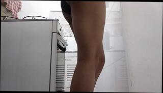 Video 1659304051: big booty milf sucking, ass big booty milf, fetish milf big ass, big booty latin milf, big booty tranny ass, milf shemale sucks, big booty trans beauty, big clit fetish, hd booty