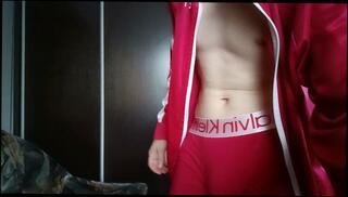 Video 1649303243: skinny femboy twink, skinny twink solo, skinny gay twink boys, femboy twink cums, uncut twink boy, femboy solo ass, amateur femboy solo, twink bisexual gay, gay twink fetish, cute femboy twink, solo bisexual male, muscle twink solo, twink college boy, gay casting twink