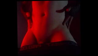 Video 1607549765: ass big butt sexy, sexy ass tease, sexy ass big dick, sexy ass cumshot, hot sexy striptease, perfect ass teasing, nice ass teasing, sensual erotic dance