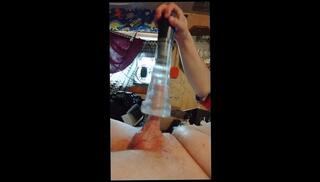 Video 1654153783: solo male fleshlight fuck, solo masturbation fleshlight, solo masturbation sex toys, cock masturbation solo cumshot, big cock fucking fleshlight, jerking hard cock solo, dick fucking fleshlight, white cock solo masturbation, solo masturbation deep throat, solo man masturbation cumshot, solo amateur toys, solo masturbation blowjob, wet solo masturbation, solo men masturbating, penis solo, solo muscular male, cock fucking amazing