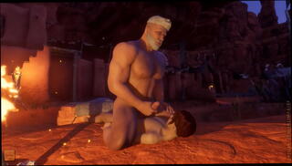Video 1506253035: 3d gay cartoon animated, hentai porn animated 3d, animated 3d sex porn, 3d cartoon anal sex, 3d animation blowjob, twink gay guys fuck, 3d porn wild, gay twink big, amateur 3d