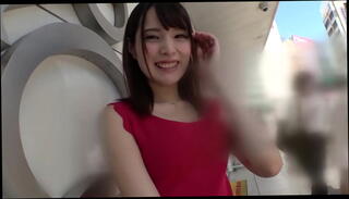 Video 1593312365: skinny babe fingering, skinny asian fingers, babe fingers sluts, skinny amateur slut, skinny amateur homemade, sex hardcore fingering, skinny japanese slut, skinny young slut, fingering hard orgasm, fingers cumming hard, cowgirl fingering, skinny facial, cumshot skinny