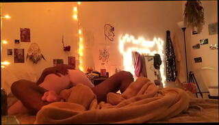 Video 1583451675: interracial teen couple, amateur interracial couple, amatuer interracial