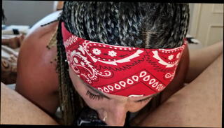 Video 1658369825: squirting rimming, anal squirt deep throat, girl big tits squirting, guy cock squirt, big clit squirt, tattooed girl squirts, big butt squirt, fucked deep throats cock, throat fucking hard cock, cock muscular guy