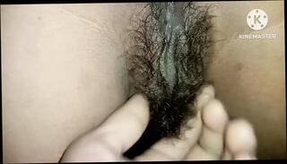 Video 1621811791: hairy pussy fucked doggy, aunty doggy style fucking, indian aunty fucked doggy, ass indian aunty doggy, aunty doggy style sex, desi aunty doggy style, ass wife doggy fuck, sexy babe fucked doggy, hairy pussy girl fucked, sexy aunty fucking hot, tight pussy fucked doggy, hairy old pussy fucked, very hairy pussy fucked, hairy pussy fucked close, nipples hairy pussy, hairy pussies straight, sister's sexy friend, sisters boy friend, hairy pussy hd, dogging doggy style, aunty indian 18 year, neighbour sister, hairy school