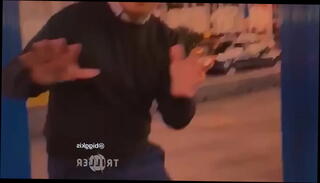 Video 1105364125: rico suave, fetish doggy style, homemade doggy style anal, anal pussy doggy style, ass pussy doggy style, doggy style amateur homemade, teen doggy style pussy, blowjob anal doggy style, big doggy ass anal, fetish teen sucks, ass latin doggy style, college teen doggy styled, big boobs doggy style