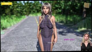 Video 1592215223: fetish cartoon, fetish babes butt, ass fetish babe, fetish teen babe, fetish amateur teen, hot cartoon babes, cartoon brunette babe, cartoon blonde babe, big boobs cartoon, big tits cartoon, men cartoon, muscular butt