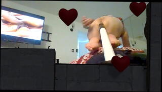 Video 1537791845: tranny sissy dildo, sissy anal dildo, sissy dildo ass, sissy big dildo, sissy gay sex, sissy gay porn, travesti anal dildo, sissy anal masturbation, amateur dildo gay, travesti trans