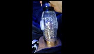 Video 1659032643: solo masturbation fleshlight, solo dick creampie, solo male fleshlight, dick solo masturbating cumming, solo big dick cum, solo webcam masturbation, solo handjob cum, sex creampie cum, amateur cum creampie, solo male sex doll, big testicles, cum hard