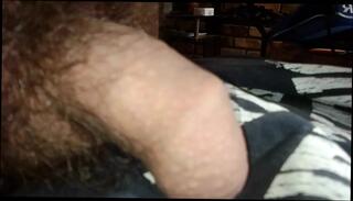 Video 1598321171: boys interracial bareback gay, bareback interracial gay sex, amateur interracial bareback, grandpa bareback, latex bareback, bareback gape, anime gay sex boy, boys interracial gay cock, bareback young gay boy, gay grandpa big cock, big cock grandpa cum, cock bareback white boy, boy toy bareback, black daddy cock bareback, gay grandpa couple, interracial foursome sex, gay love sex bareback, bareback facial cum, milk colombian porn, penis milking, old young daddy grandpa, grandpa eats cum, barebacks pierced, interracial sex korean, hd sex anime, grandpa old man young, grandpa younger