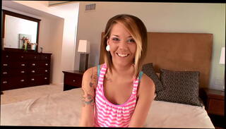 Video 1624821585: ashton pierce, ass anal gaping milf, milf pussy fucked doggy, milf fingers ass pussy, milf gaping ass hole, doggy style anal gaping, tits milf doggy style, milf shaving pussy fingering, big ass milf doggy, cunnilingus finger fucking, sexy milf fingers, stockings milf fingers, milf tit fucks cock, sexy milf step mom, handjob doggy style fuck, sexy lingerie doggy style, heels fucked doggy style, fishnet fingering pussy, milf pussy hair, high heels doggy style, hot step sister, clothed doggy style, bed doggy style