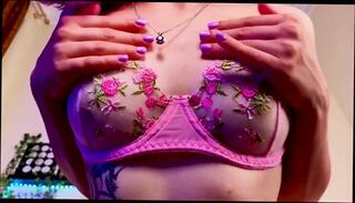 Video 1665509941: teen girl solo masturbation, solo girl teasing, solo girl vibrator, petite solo teen masturbating, brunette teen solo masturbation, solo masturbating straight, solo play tease, tattooed girl solo, lingerie masturbating solo, girl solo hd, solo masturbation hard, standing solo, solo belly, camera solo, thigh tease, ass dance tease, breasts teasing, curves teasing, jewish girl, girl craving, ukrainian girl, teasing close