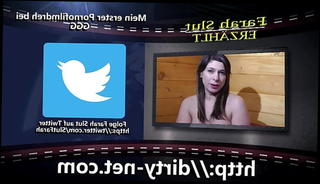 Video 1564426501: threesome hardcore slut, slut threesome sex, threesome hardcore porn, homemade hardcore threesome, big tits threesome hardcore, homemade threesome first, german homemade threesome, big natural tits threesome, nude threesome, straight threesome, shooting threesome, talk threesome, couch threesome, topless slut, sex tit job, first porn interview