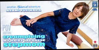 Video 1659029134: cowgirl pov creampie, stepmom pov sex, hardcore pov creampie, pov blowjob creampie, female pov creampie, asian pov creampie, hairy mature creampie, skinny stepmom, pov cowgirl orgasm, tits cowgirl pov, creampie small tits blowjob, japanese creampie sex, pov blowjob fantasy, creampie high heels, stepmoms bedroom, father pov, tits stepping