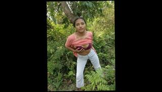 Video 1665287441: teen sister fucks brother, brother fucks step sis, sister step brother sexy, brother anal step sister, brother masturbate step sister, sister brother fucking hard, brother step sister sex, brother sister mom, sister fucked doggy, sister step brother desi, sister step brother shared, brother step sister home, indian brother step sister, brother sister home alone, brother step sister first, brother sister share bed, big step brother sister, hot step brother sister, fucks teen sister ass, fucking sexy girl doggy, doggy pussy ass fuck, asian girl fucked doggy, spanked fucked doggy, school girl step sister, fucking step sister outdoors, old step sister fucked, fucking young step sister, sister fucked first time, straight step brother, sisters kissing, talk step sister, 18 years step sister, sister hindi, hot step sister hd