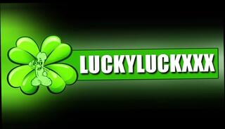 Video 1663381991: bbc fucks big booty, squirt cum black bbc, big booty milf fucked, milf squirting moaning, hard bbc squirt cum, bbc squirt hardcore, bbc squirting orgasm, milf pussy squirting, booty milf ebony black, milf extreme squirt, milf dirty talk fuck, bbc cum inside pussy, black dick porn bbc, hardcore bbc sex, english milf fucking, big booty deep fucked, milf fucked rough hard, bbc car fuck, bbc eating cum, female squirting orgasm, milf fucked hd, booty straight, moaning sounds, sweet moans, dirty pounding