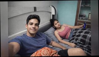 Video 1664775941: brother step sister sex, teen step brother sister, brother sister mom, sister step brother desi, indian brother step sister, indian aunty stepmom, brother step sister taboo, sister step brother family, brother step sister bathroom, brother friends sister, hot step brother sister, indian aunty sex boy, aunty girl sex indian, aunty kissing boy, aunty desi sex hindi, beautiful indian aunty sex, indian aunty outdoor sex, pakistani aunty sex, hot wife indian aunty, desi old aunty sex, college girl step sister, asian teen step sister, arab aunty sex, stepmom son sex, mom stepmom mother, mature stepmom wife, teacher aunty, straight step brother, aunty indian 18 year, alone step brother