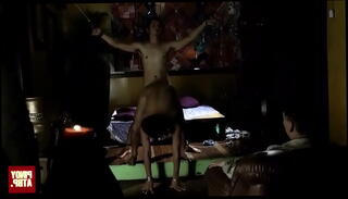 Video 1361387105: gay boy pinoy