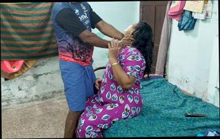 Video 1664696081: doggy fuck creampie amateur, stepmom anal creampie, chubby mom stepmom, stepmom fucked doggy style, big ass stepmom doggy, doggy style sex creampie, creampie doggy style orgasm, doggy style blowjob creampie, hot chubby stepmom, rough doggy style creampie, chubby mature stepmom, hard doggy style creampie, cunnilingus doggy style, amateur couple fucking doggy, stepmom son anal blowjob, sexy hot stepmom fuck, first anal sex creampie, ass doggy style swallowing, stepmom fucking naked, beauty ass fucked doggy, chubby step mom fucked, indian hot stepmom sex, desi big ass stepmom, first time anal doggy, stepmom nude, stepmoms nipples, hot chubby women, hottest amateur doggy style, creampie female orgasm, doggy style straight, anal creampie hd, haired stepmom, long doggy