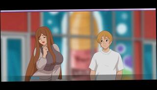 Video 1625423243: hentai anime cartoon, anime hentai milf, hentai anime anal, amateur milf anal, milf anal play, ebony milf anal, hentai secret, breeding hentai, red head milf, lady part 1