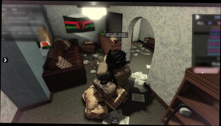 Video 1656511945: hardcore anal slut, slut anal sex