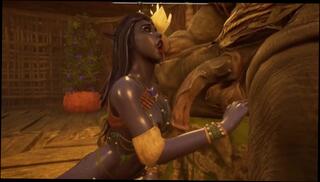 Video 1625375353: girl cartoon sex anime, anime sex cartoon porn, anime game cartoon porn, cartoon anime big tits, creampie best cartoon, blowjob hardcore sex creampie, girl sex amateur creampie, cartoon sex big dick, sex creampie big boobs, big cock cartoon sex, anime girl cum, hardcore creampie cumshot, huge boobs anime, black cartoon sex, anime girl plays, amateur ebony creampie, wild animated, animation 60fps, public beach sex