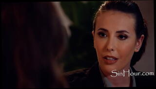 Video 1593690285: femdom domination submission humiliation, femdom dominates spanks, domination femdom ass, dom sub bdsm, bdsm sub fingered, fingering pussy spanking ass, fingering licking pussy ass, big ass fingering pussy, haired submissive