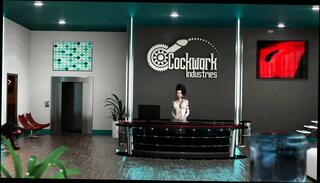 Video 1663921731: cartoon porn 3d animation, animated cartoon 3d sex, girl cartoon sex anime, anime game cartoon porn, porn story 3d animated, horny 3d cartoon, cartoon animation sexy, cartoon fucking anime, 3d anime slut, titted 3d anime, 3d fantasy animation, hd 3d animation, sexy anime girls nude, horny girl caught, slut caught masturbating, hottest anime girls, slutty anime, dirty anime, anime chick, huge tits anime, anime straight, anime english, anime cutie, horny fuck nasty dirty, vegetable masturbation