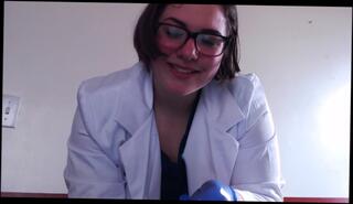 Video 968358903: femdom prostate milking, prostate massage milking, pov femdom fetish, prostate milking handjob, amateur prostate massage, chubby bbw amateur, chubby bbw babe, bbw amateur solo, doctor prostate, doctor medical fetish, chubby bbw brunette, bbw solo play, solo female bbw, prostate examination, prostate exam