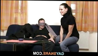 Video 1298803201: cock gay sex first, huge cock gay sex, guy gay sex first, straight blowjob
