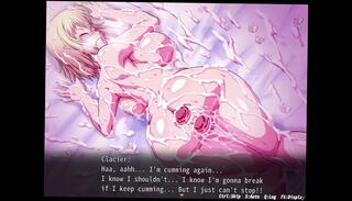 Video 1665408315: porn anime hentai busty, japanese manga anime hentai, futa hentai animation, manga anime game porn, hentai anime girl, anime toon