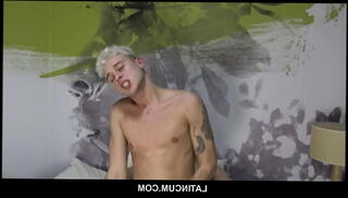 Video 1287196275: skinny latin twink barebacked, skinny gay twink boys, bareback gay teen twinks, daddy barebacks latin twink, hunk barebacks twink, twink bareback anal, skinny latino twink, bareback blonde twinks, twink latino fucking, uncle twink, twink paid, gay boy step daddy, camera fucking