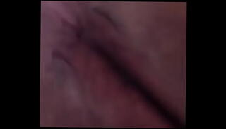Video 1417739055: gay ass anal, negro anal
