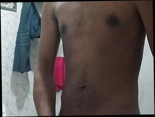 Video 1617482041: gay porn boy kiss, gay porn anal boy, gay boy handjob, gay boy webcam