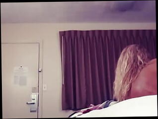 Video 1618894041: couple deep throat blowjob, amateur couple deep throat, girl deep throats cock, throat big cock blowjob, amateur straight blowjob, woman deep throats, mature deep throat blowjob, blonde girl deep throats, american amateur couple, amateur blowjob hd, tanned woman, muscular woman