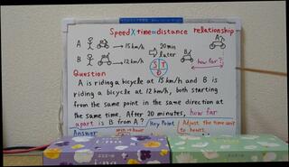 Video 1619203923: titted lesbian babe pussy, big tits lesbian orgasm, lesbian babes spread, big boobs lesbian orgasm, lesbian babes naked, amateur lesbian big tit, lesbian babes porn, big natural tits lesbian, huge tits lesbian, lesbian shaved pussy, lesbian teacher, lesbian hd porn, lesbian job, lesbian female