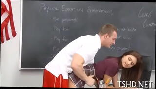 Video 1660511405: cute teen