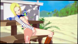 Video 1664292213: hentai anime compilations, cartoon hentai compilation, pov hentai animation, solo orgasm compilation, animated hentai asian, female solo compilation, solo play compilation, amateur orgasm compilation, balls compilation, pov blonde amateur, hot little slut