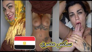 Video 1658880993: stepson fuck stepmom ass, stepson fucks horny stepmom, stepmom fucking stepson big, big ass milf stepmom, amateur milf stepmom, big tits milf stepmom, milf stepmom blowjob, milf hardcore blowjob amateur, amateur milf handjob big, porn milf big tits, big ass arab stepmom, big ass egyptian milf, hijab milf porn, big ass muslim milf, stepmom steps, stepmom fantasy, egypt milf