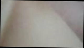 Video 1573198741: skinny cuckold, skinny teen boys fuck, skinny teen slut fucked, skinny fuck whore, skinny russian teen fucked, skinny teen sex, cuckold boy friend, nudity boys, public nudity sex, cuckold group sex, cuckold cumshot, skinny straight, cuckold party, cheating cuckold, skinny close, whore drinks, dogging whore