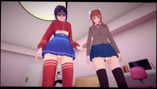 Video 1621810963: creampie futa hentai, hentai 3d futa, pov futa hentai, 3d hentai futanari, hentai futanari uncensored, 3d futa fucks guy, 3d futanari fuck male, futa 3d blowjob, amateur pov creampie, pov 60fps
