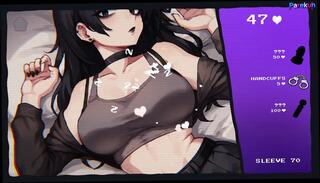 Video 1666741991: sex anime hentai uncensored, hentai uncensored pov, anal fuck uncensored hentai, anime hentai sex game, anime hentai tits job, blow job hentai animation, anime hentai big tits, hentai uncensored girl, hentai big ass anime, blowjob uncensored hentai, pov anal dildo, anal dildo fetish, uncensored hentai english, hd hentai uncensored, pov panty fetish, school girls sex uncensored, anime girl moaning, dildo anal lingerie girl, anal play dildo fuck, pov thick thighs, nudity sex, anime straight, gothic hentai, skirt hentai, armpit pov, short animation, anime emo