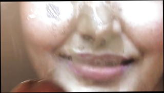 Video 1034123101: spit cumtribute, gay cumshot, cumshot cumming, cumshot hd