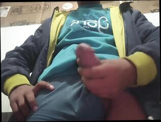 Video 1656272751: solo masturbation oiled, oil solo boys, skinny boy solo, skinny teen solo, skinny guy solo, underwear solo, skinny sexy teen boy, solo boy masturbating cum, skinny teen boy gay, skinny gay boy hardcore, dick solo masturbating cumming, solo cock masturbation cum, cock masturbation solo cumshot, huge oiled cock cums, masturbation indian boy solo, oiled handjob cum, solo masturbation extrem hardcore, young boy solo masturbation, solo masturbate teen asian, daddy solo masturbation, oiled cock balls, solo masturbating black cock, solo masturbation nude, solo hunk masturbating, solo straight boys, desi boy solo, muscle solo cum, skinny african teen, oil penis, massive dick solo, solo masturbation hd, skinny korean, student cum, delicious cum