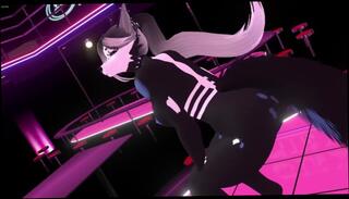 Video 1620398433: furry masturbation, furry game, amateur sexual, sexual teasing, dancing fucking hard, 60fps amateur