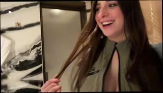 Video 1663866405: booty lesbian licking, bisexual booty, nylon booty, big booty lesbian, lesbian girls kissing licking, sexy lesbian girls lick, lesbian girls ass licking, bisexual sexual couples, nipples big tits bisexual, cute lesbians girl licking, sexy blonde lesbians kiss, sexy brunette lesbians licking, sexy nylons high heels, bisexual woman, mature bisexual couple, beautiful lesbian couple, huge titted bisexual, bisexual couple young, glamour lesbians licking, big booty perfect asses, sexy red nylons, nylons sexy lingerie, curvy lesbians lick, lesbian face licking, big booty pierced, european lesbian licking, massive tits lesbian, doll big booty, clothed european lesbian, nylon dress, booty nailed, booty close, lesbian bed, threesome