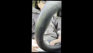 Video 1665185263: caught masturbating solo, wanking big cock solo, solo dick wanking, caught masturbating amateur, cock solo handjob, solo male wank, man solo wank, small dick solo